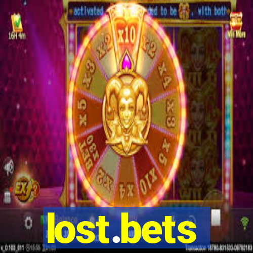 lost.bets