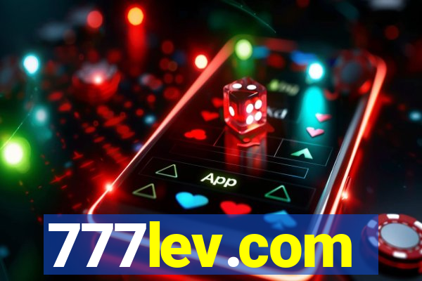 777lev.com