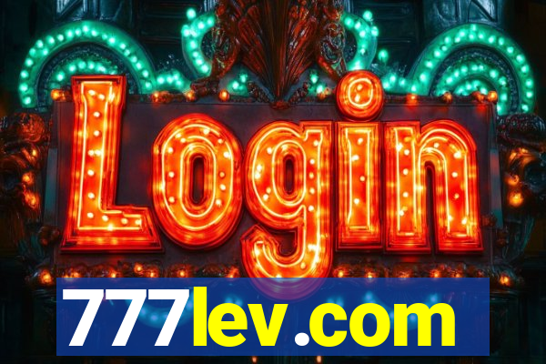 777lev.com