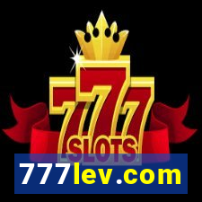 777lev.com