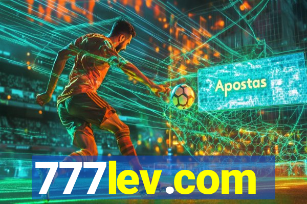 777lev.com