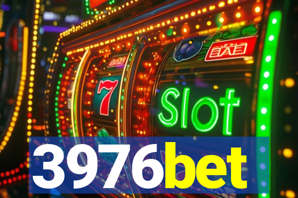 3976bet