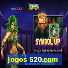 jogos 520.com