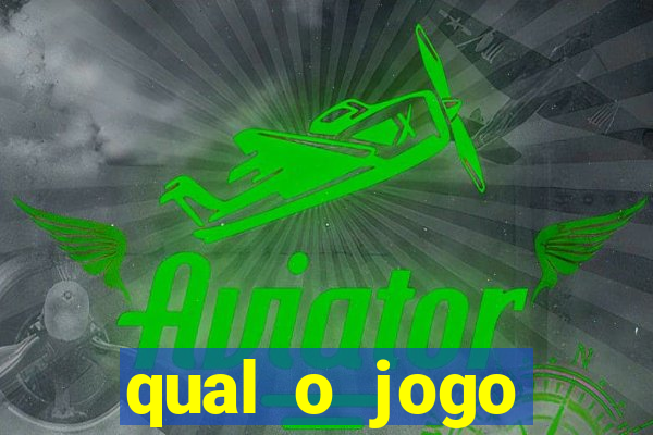 qual o jogo verdadeiro para ganhar dinheiro