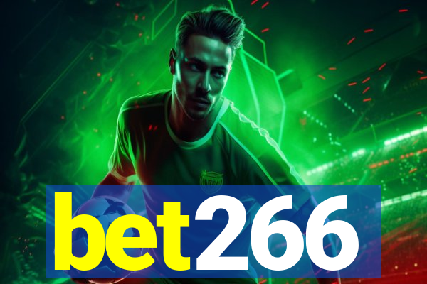 bet266