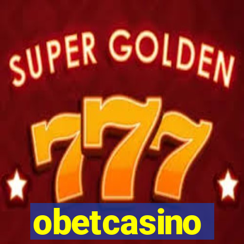 obetcasino