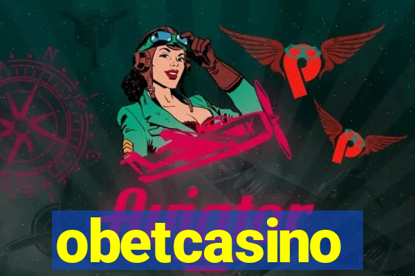 obetcasino