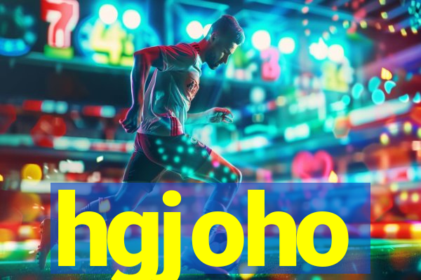 hgjoho