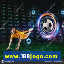 www.188jogo.com