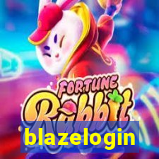 blazelogin