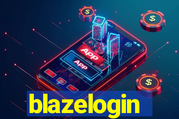 blazelogin