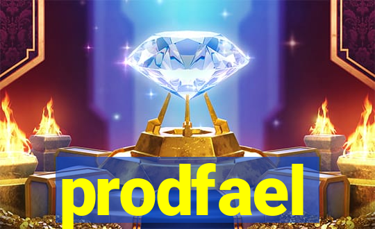 prodfael