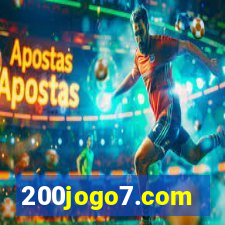 200jogo7.com