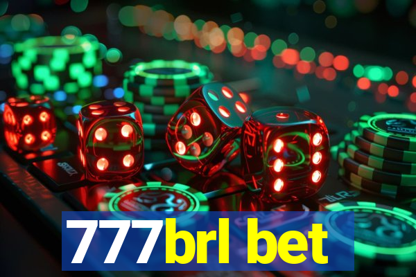 777brl bet