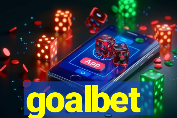 goalbet