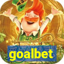 goalbet