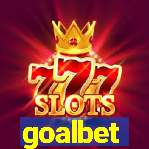 goalbet