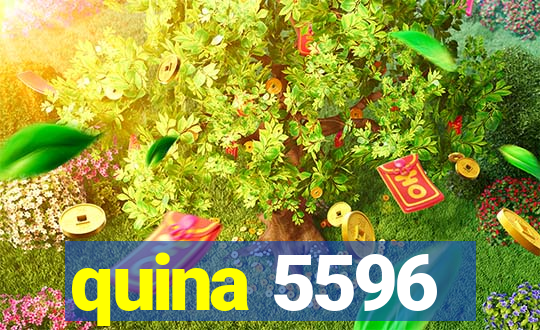 quina 5596