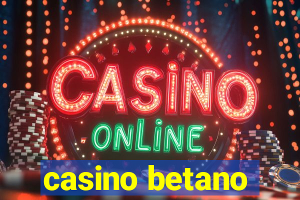 casino betano