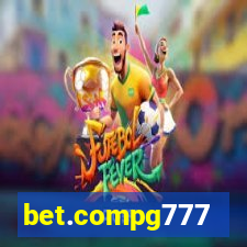 bet.compg777