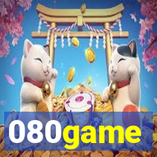 080game