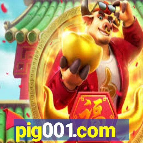 pig001.com