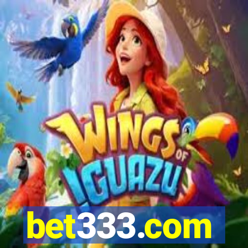 bet333.com