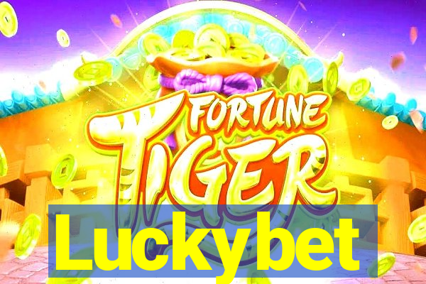 Luckybet