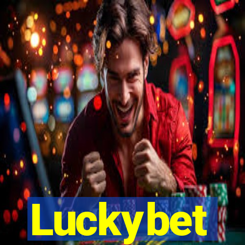 Luckybet