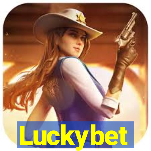 Luckybet