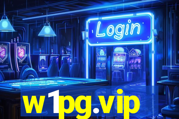 w1pg.vip