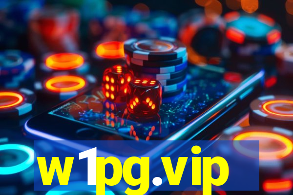 w1pg.vip