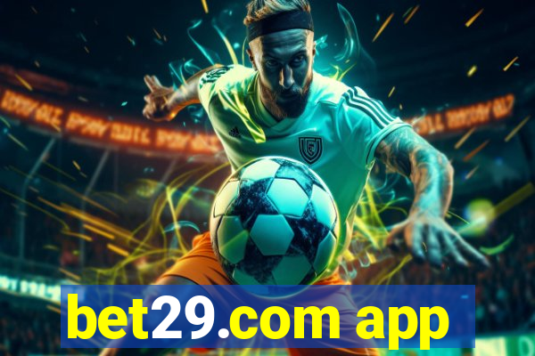 bet29.com app