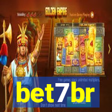 bet7br