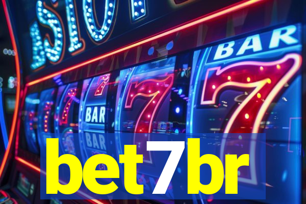 bet7br