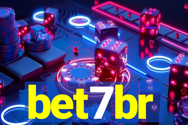 bet7br