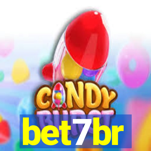 bet7br