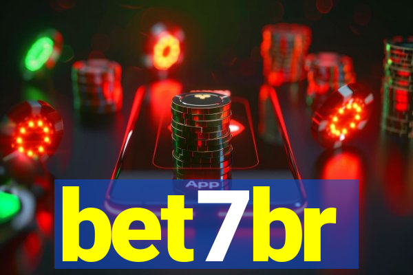 bet7br