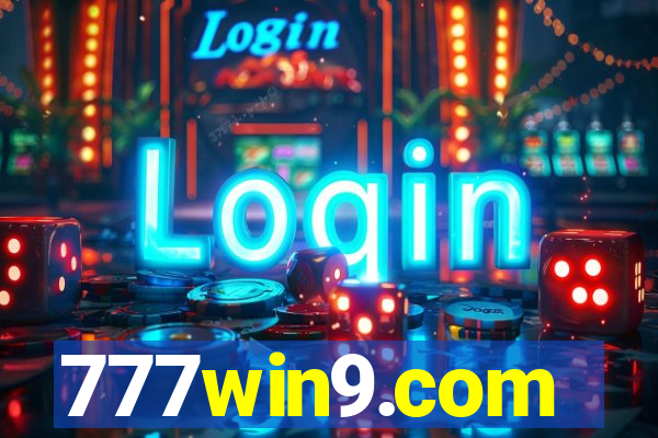 777win9.com