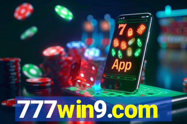 777win9.com