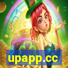 upapp.cc