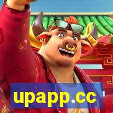 upapp.cc