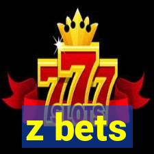 z bets