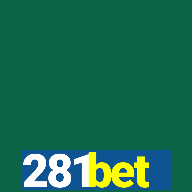 281bet