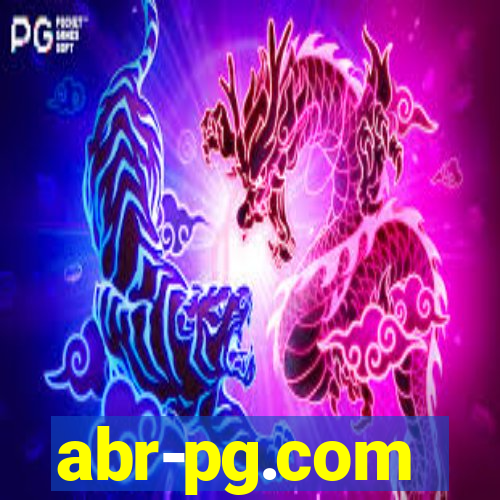 abr-pg.com