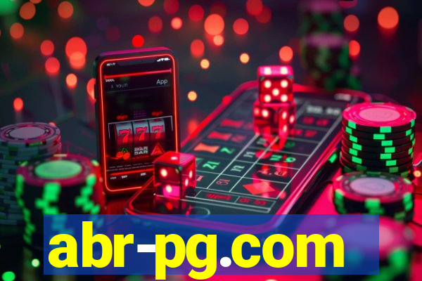 abr-pg.com