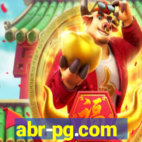 abr-pg.com