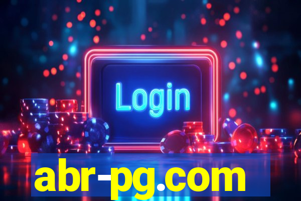 abr-pg.com