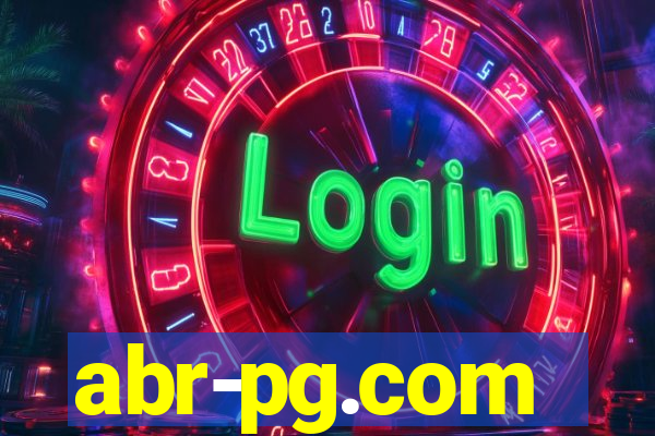 abr-pg.com