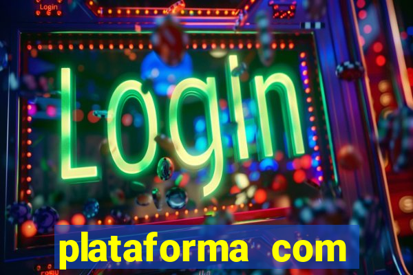 plataforma com jogos gratis